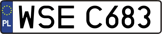 WSEC683
