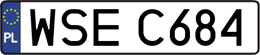 WSEC684