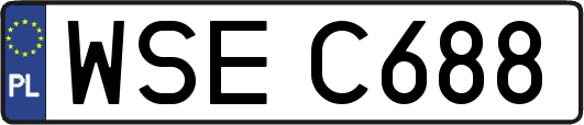 WSEC688