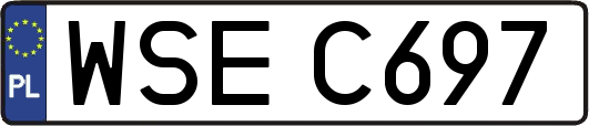 WSEC697