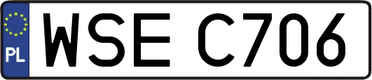 WSEC706