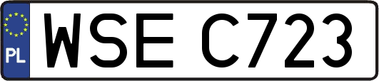 WSEC723