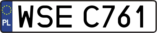 WSEC761
