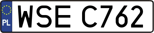 WSEC762