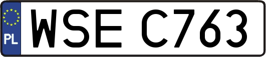 WSEC763