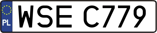 WSEC779