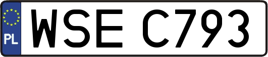 WSEC793