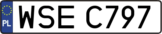 WSEC797