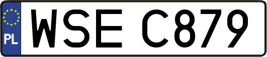 WSEC879