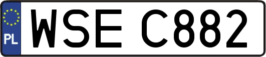 WSEC882