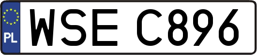 WSEC896