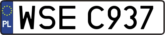 WSEC937