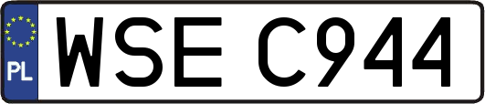WSEC944