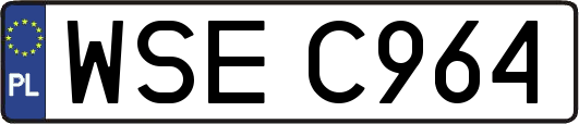 WSEC964
