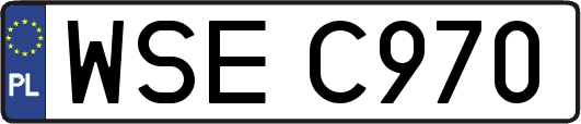 WSEC970