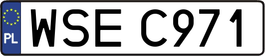 WSEC971