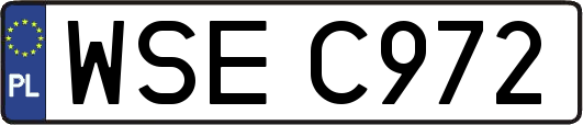 WSEC972