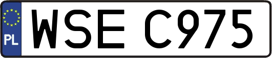 WSEC975