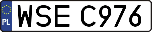 WSEC976