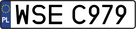 WSEC979