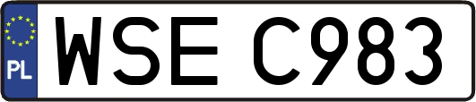 WSEC983