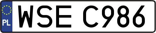 WSEC986