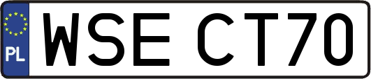 WSECT70