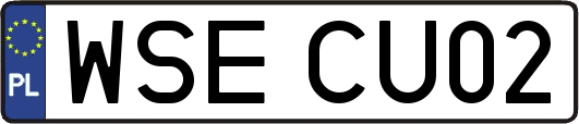 WSECU02