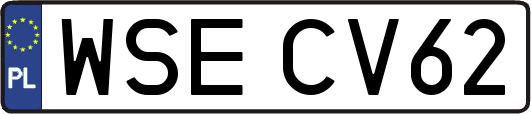 WSECV62