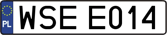WSEE014
