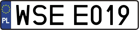 WSEE019