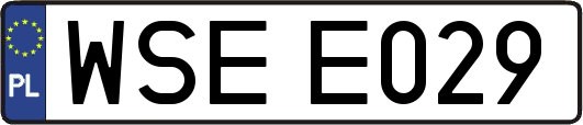WSEE029