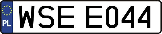 WSEE044