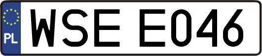 WSEE046