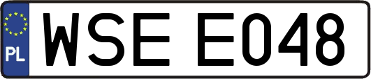 WSEE048