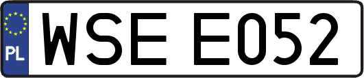 WSEE052