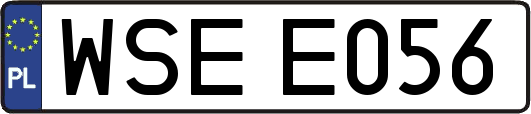 WSEE056