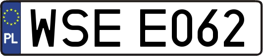 WSEE062