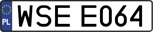 WSEE064