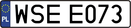 WSEE073