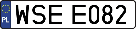 WSEE082
