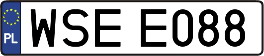 WSEE088