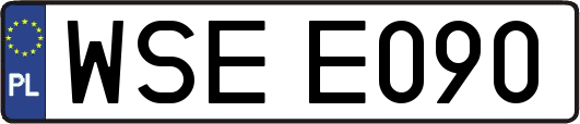 WSEE090