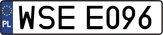 WSEE096