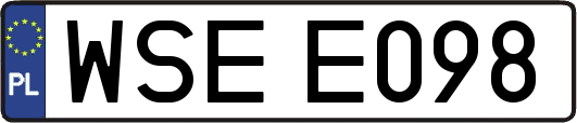 WSEE098