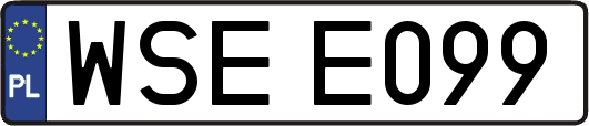 WSEE099