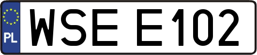 WSEE102