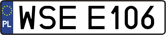 WSEE106