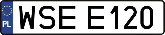 WSEE120