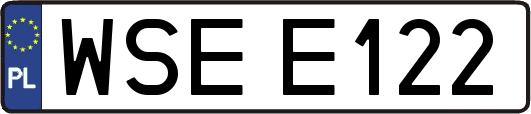 WSEE122